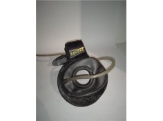 Recambio de tapa exterior combustible para seat ibiza berlina (6j5) 1.4 tsi referencia OEM IAM 1K0010644P  