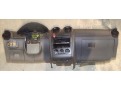 SALPICADERO 6L1857003J 