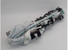 Recambio de airbag cortina delantero izquierdo para honda jazz (gk) 1.3 comfort referencia OEM IAM T0rj92p13  