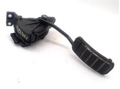 Recambio de potenciometro pedal gas para renault master ii furgón (fd) 1.9 dci 80 referencia OEM IAM 7700314525 6PV00811904 