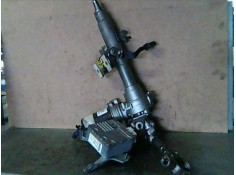 COLUMNA DIRECCION 1129001331 896500D110 
