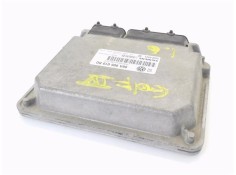 Recambio de centralita para volkswagen golf iv berlina (1j1) 1.6 referencia OEM IAM 06A906019BQ 5WP444102 