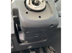 Recambio de columna direccion para honda civic berlina 3 (ep) 1.6i sport referencia OEM IAM 53200S5SE01  