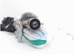 Recambio de airbag cortina delantero izquierdo para honda jazz (gk) 1.3 comfort referencia OEM IAM T0rj92p13  