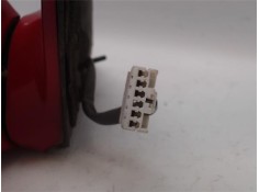 Recambio de retrovisor electrico izquierdo para ford probe referencia OEM IAM   