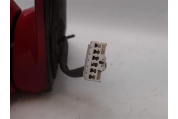 Recambio de retrovisor electrico izquierdo para ford probe referencia OEM IAM   
