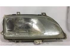 Recambio de faro delantero dcho para ford galaxy (vx) 2.0 i referencia OEM IAM 7M1941016E 0301048312 