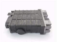 Recambio de centralita para volkswagen golf ii (191/193) 1.8 referencia OEM IAM 443907403 0280000711 