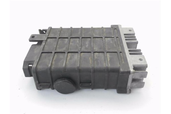 Recambio de centralita para volkswagen golf ii (191/193) 1.8 referencia OEM IAM 443907403 0280000711 