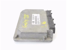 Recambio de centralita para volkswagen golf iv berlina (1j1) 1.6 referencia OEM IAM 06A906019BQ 5WP444102 