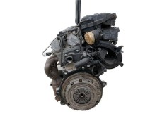 Recambio de motor completo para volkswagen polo iv (9n3) 1.4 advance referencia OEM IAM BUD  