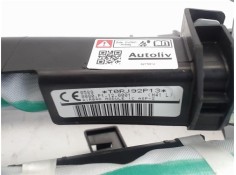 Recambio de airbag cortina delantero izquierdo para honda jazz (gk) 1.3 comfort referencia OEM IAM T0rj92p13  