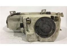 Recambio de faro delantero dcho para ford galaxy (vx) 2.0 i referencia OEM IAM 7M1941016E 0301048312 