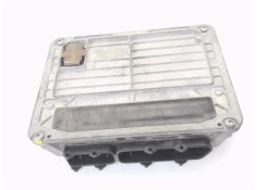 Recambio de centralita para volkswagen golf iv berlina (1j1) 1.6 referencia OEM IAM 06A906019BQ 5WP444102 