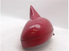 Recambio de retrovisor electrico izquierdo para ford probe referencia OEM IAM   