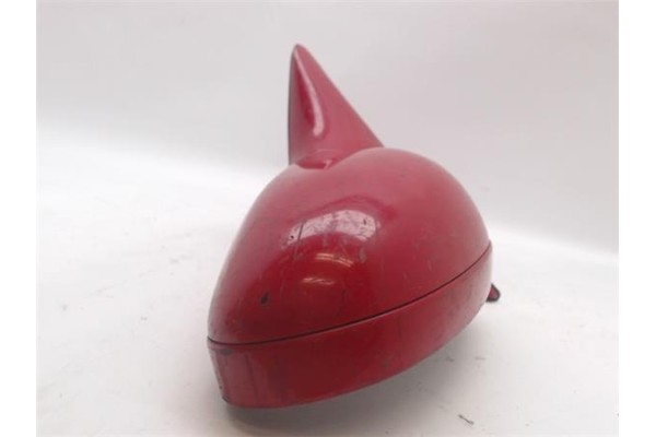 Recambio de retrovisor electrico izquierdo para ford probe referencia OEM IAM   