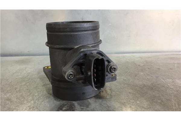 Recambio de caudalimetro para lada niva (2121/21213/21214/21215/2131) 1.7 i referencia OEM IAM 0280218037 0280218037 