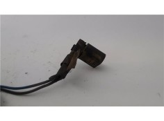 Recambio de mecanismo elevalunas trasero izquierdo para land rover freelander (ln) 2.0 di referencia OEM IAM CVH101212 4H5227000