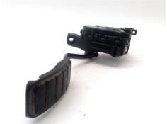Recambio de potenciometro pedal gas para renault master ii furgón (fd) 1.9 dci 80 referencia OEM IAM 7700314525 6PV00811904 