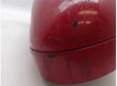 Recambio de retrovisor electrico izquierdo para ford probe referencia OEM IAM   