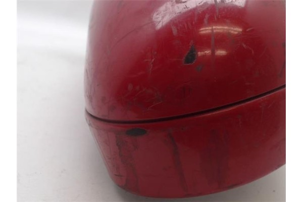 Recambio de retrovisor electrico izquierdo para ford probe referencia OEM IAM   