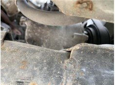 Recambio de compresor aire acond. para honda civic berlina 3 (ep) 1.6i sport referencia OEM IAM 38810PLAE02  