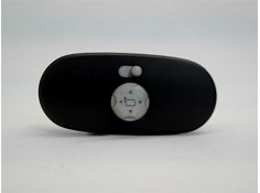 MANDO RETROVISOR ELECTRICO 6924652 03216100 