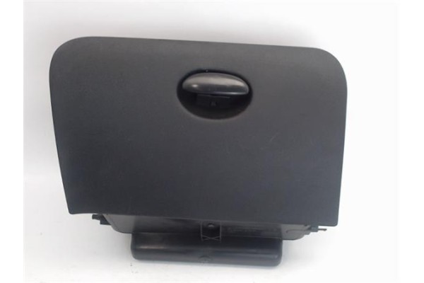 Recambio de guantera salpicadero para citroen c3 1.4 i referencia OEM IAM 18M6217016 9638006677 