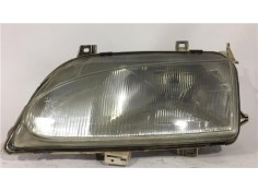 Recambio de faro delantero izquierdo para ford galaxy (vx) 2.0 i referencia OEM IAM 7M1941015E 0301048311 