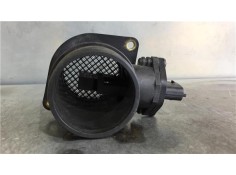 Recambio de caudalimetro para lada niva (2121/21213/21214/21215/2131) 1.7 i referencia OEM IAM 0280218037 0280218037 