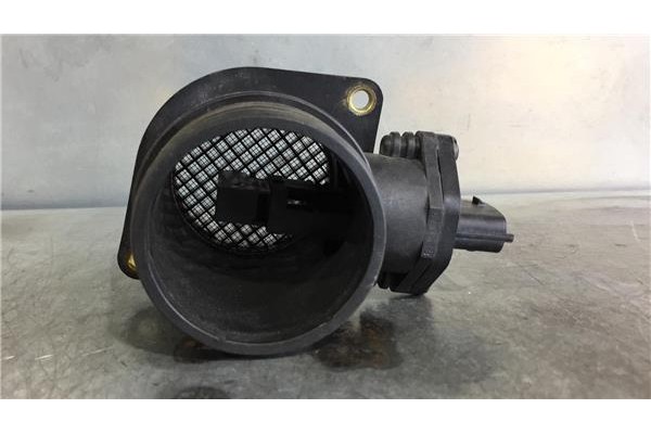 Recambio de caudalimetro para lada niva (2121/21213/21214/21215/2131) 1.7 i referencia OEM IAM 0280218037 0280218037 