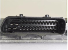 Recambio de centralita para volkswagen golf iv berlina (1j1) 1.6 referencia OEM IAM 06A906019BQ 5WP444102 