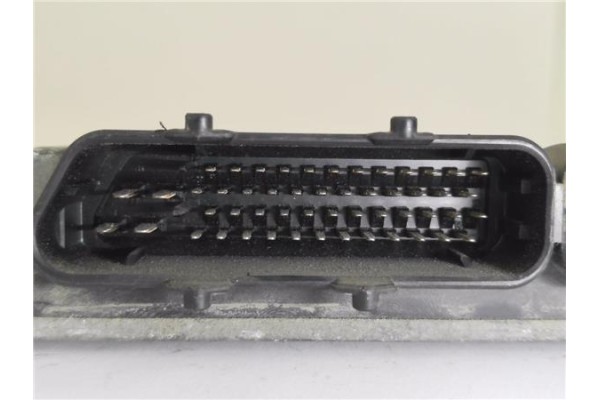 Recambio de centralita para volkswagen golf iv berlina (1j1) 1.6 referencia OEM IAM 06A906019BQ 5WP444102  Recambio de centralita para volkswagen golf iv berlina (1j1) 1.6 referencia OEM IAM 06A906019BQ 5WP444102