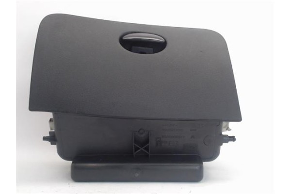 Recambio de guantera salpicadero para citroen c3 1.4 i referencia OEM IAM 18M6217016 9638006677 