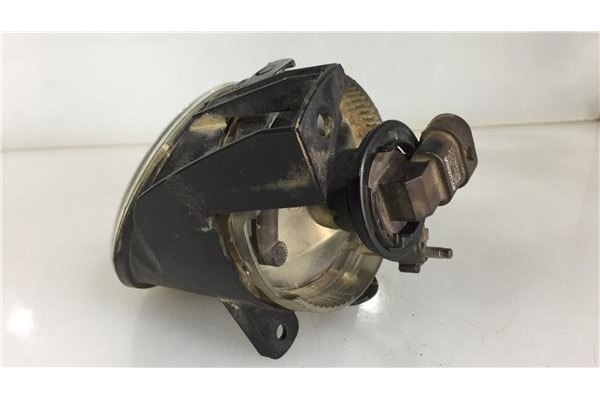 Recambio de faro antiniebla derecho para volkswagen passat berlina (3c2)(2005) 2.0 tdi 16v referencia OEM IAM   