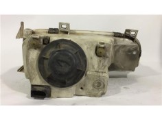 Recambio de faro delantero izquierdo para ford galaxy (vx) 2.0 i referencia OEM IAM 7M1941015E 0301048311 