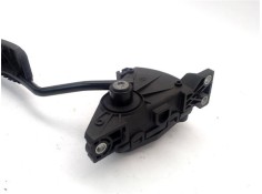 Recambio de potenciometro pedal gas para renault master ii furgón (fd) 1.9 dci 80 referencia OEM IAM 7700314525 6PV00811904 