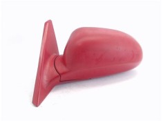 Recambio de retrovisor electrico izquierdo para hyundai coupe (j2) referencia OEM IAM   