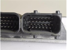 Recambio de centralita para volkswagen golf iv berlina (1j1) 1.6 referencia OEM IAM 06A906019BQ 5WP444102 