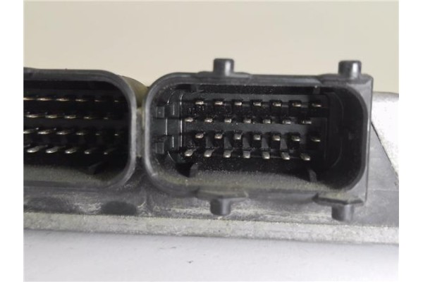 Recambio de centralita para volkswagen golf iv berlina (1j1) 1.6 referencia OEM IAM 06A906019BQ 5WP444102  Recambio de centralita para volkswagen golf iv berlina (1j1) 1.6 referencia OEM IAM 06A906019BQ 5WP444102