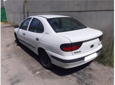 renault megane i (ba0/1_) del año 1998