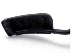 Recambio de potenciometro pedal gas para renault master ii furgón (fd) 1.9 dci 80 referencia OEM IAM 7700314525 6PV00811904 