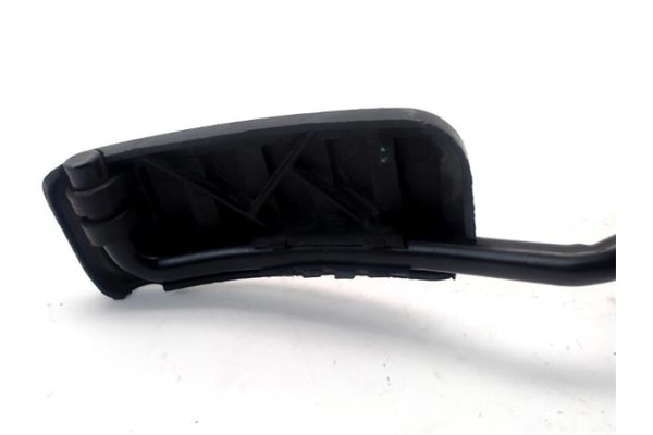 Recambio de potenciometro pedal gas para renault master ii furgón (fd) 1.9 dci 80 referencia OEM IAM 7700314525 6PV00811904 
