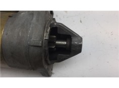 Recambio de motor arranque para lancia ypsilon (101) 1.2 referencia OEM IAM 63102022 C132 