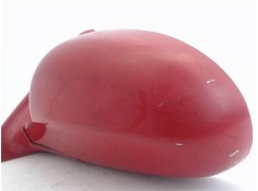 Recambio de retrovisor electrico izquierdo para hyundai coupe (j2) referencia OEM IAM   