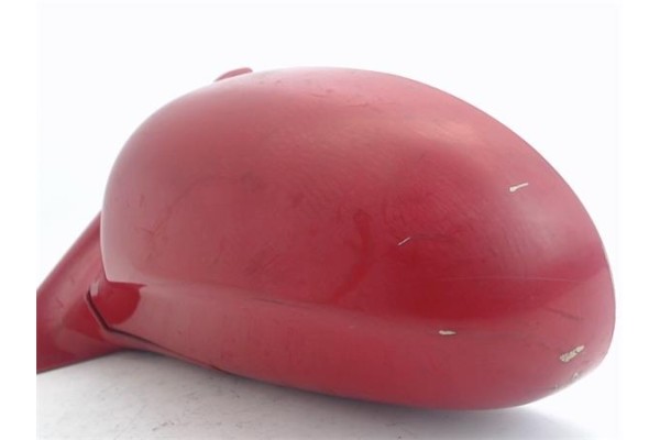 Recambio de retrovisor electrico izquierdo para hyundai coupe (j2) referencia OEM IAM   