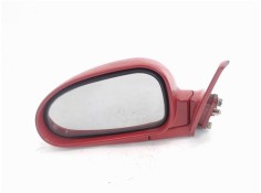 Recambio de retrovisor electrico izquierdo para hyundai coupe (j2) referencia OEM IAM   