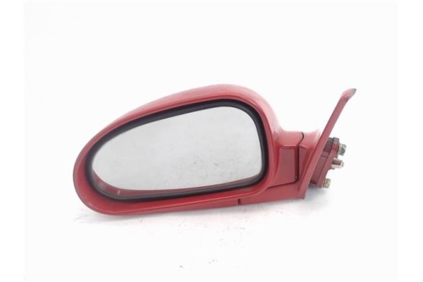 Recambio de retrovisor electrico izquierdo para hyundai coupe (j2) referencia OEM IAM   