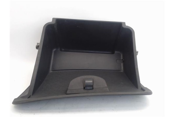 Recambio de guantera salpicadero para citroen c3 1.4 i referencia OEM IAM 18M6217016 9638006677 