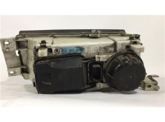 Recambio de faro delantero dcho para skoda octavia combi (1u5) 1.9 tdi slx (81kw) referencia OEM IAM 1U1941016E  1U1941018C , AU